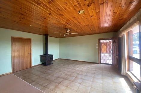 Property photo of 30 Gard Road Mount Cottrell VIC 3024