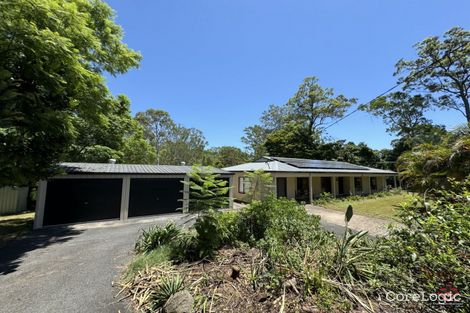 Property photo of 246 Forestdale Drive Forestdale QLD 4118