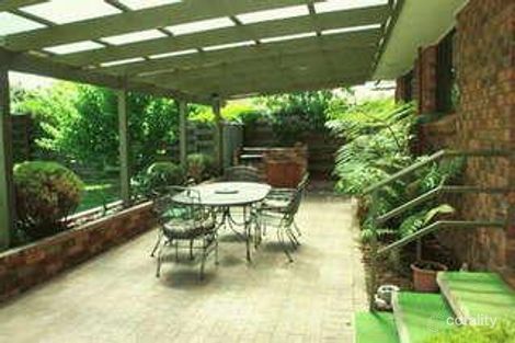 Property photo of 21 Garrong Avenue Queanbeyan West NSW 2620