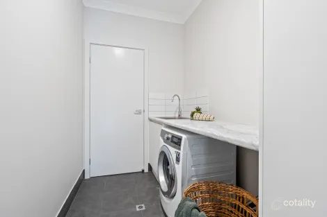 Property photo of 7 Lily Lane Robe SA 5276