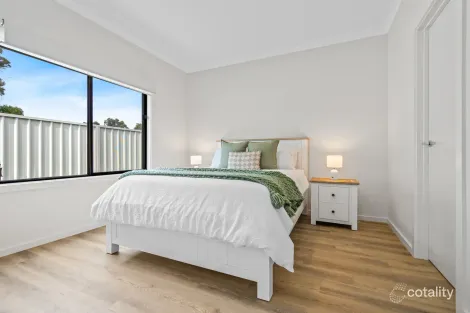 Property photo of 7 Lily Lane Robe SA 5276