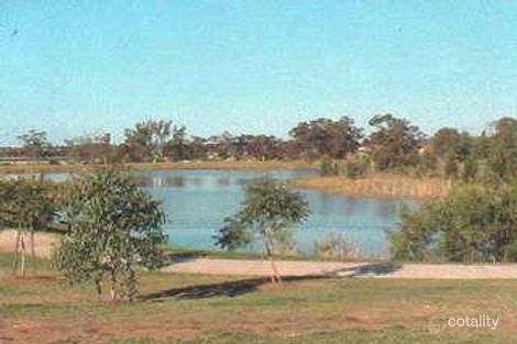 Property photo of 2 Graphite Place Eagle Vale NSW 2558