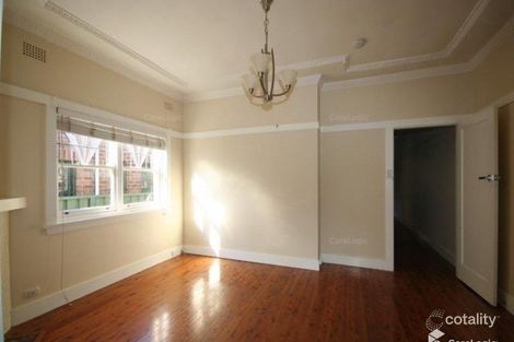 8 Enfield St, Marrickville, NSW 2204