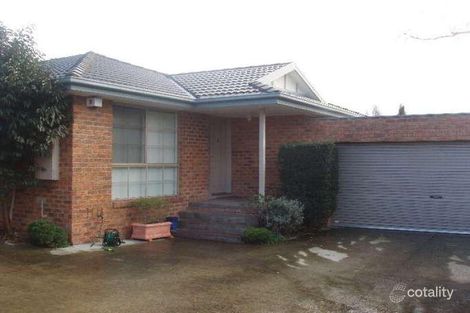 3/117 Herbert St, Dandenong, VIC 3175