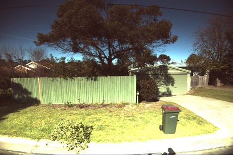 23 Thomson Dr, Barwon Heads, VIC 3227