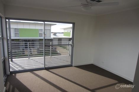 Property photo of 4A Rollings Way Blakeview SA 5114