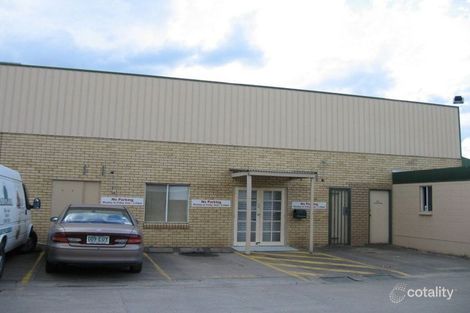 345 Kelvin Grove Rd, Kelvin Grove, QLD 4059