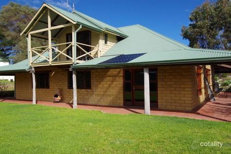 148 Knapp Head Rd, Lowlands, WA 6330