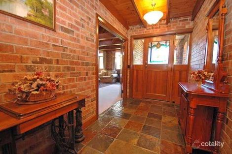 Property photo of 15 Nayook Grove Happy Valley SA 5159