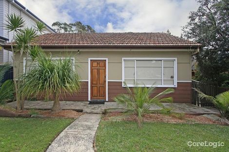 Property photo of 17 Warraba Street Como NSW 2226