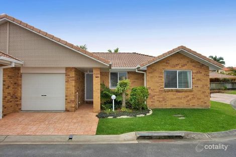 28/14 Kingston Dr, Banora Point, NSW 2486