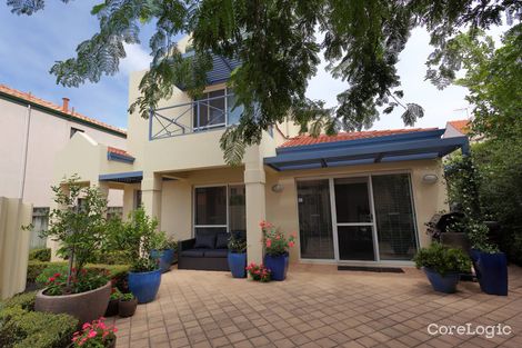 Property photo of 5 Cobea Court Mount Claremont WA 6010