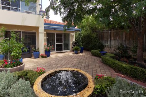 Property photo of 5 Cobea Court Mount Claremont WA 6010