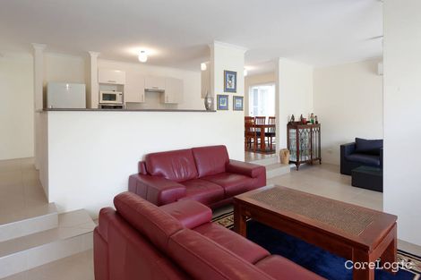 Property photo of 5 Cobea Court Mount Claremont WA 6010