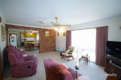 Property photo of 29 Shackell Street Echuca VIC 3564