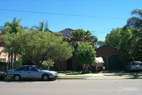 98 Chester Hill Rd, Bass Hill, NSW 2197