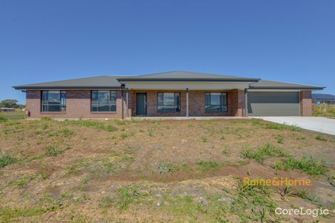 Property photo of 57 Jubata Drive Moore Creek NSW 2340