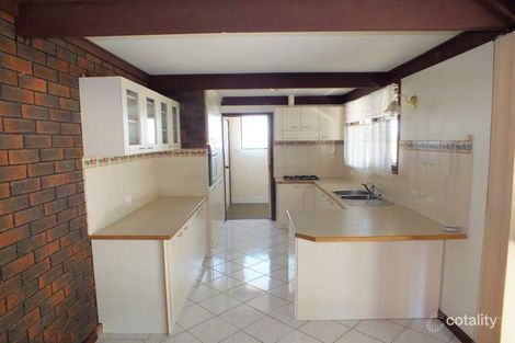 Property photo of 1 Alkira Road Sheidow Park SA 5158