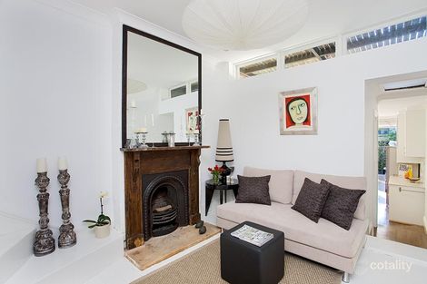 Property photo of 14 Victoria Place Paddington NSW 2021