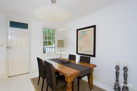 Property photo of 14 Victoria Place Paddington NSW 2021