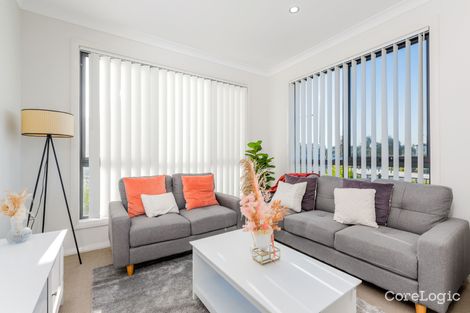 Property photo of 2 Peregrine Street Marsden Park NSW 2765