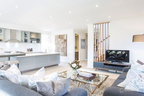 Property photo of 65 Stallion Drive St Clair SA 5011