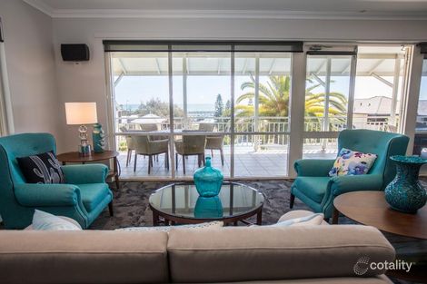 Property photo of 145/7 Honiara Way Mindarie WA 6030
