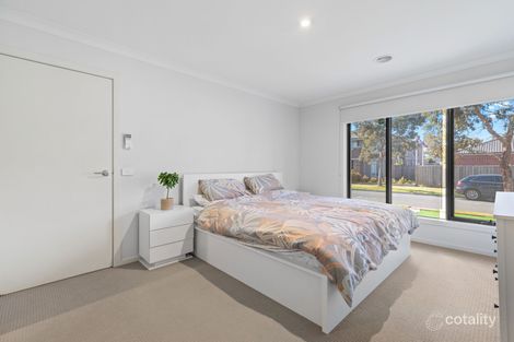 Property photo of 10 Leila Street Werribee VIC 3030