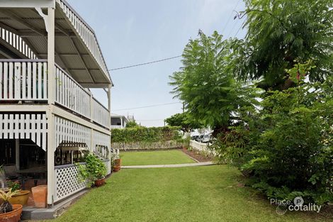 Property photo of 69 Marriott Street Coorparoo QLD 4151