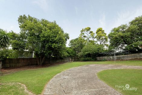 Property photo of 69 Marriott Street Coorparoo QLD 4151