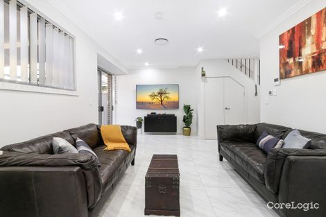 Property photo of 2/20-22 Veron Street Wentworthville NSW 2145