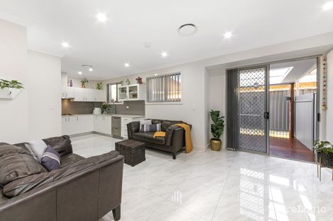 Property photo of 2/20-22 Veron Street Wentworthville NSW 2145