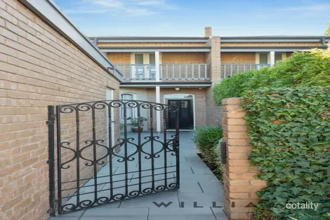Property photo of 4/84 Childers Street North Adelaide SA 5006