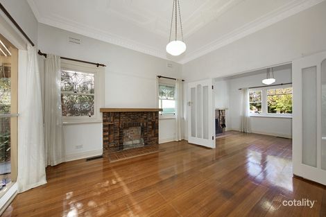 Property photo of 18 Chalmers Street McKinnon VIC 3204