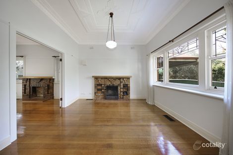 Property photo of 18 Chalmers Street McKinnon VIC 3204