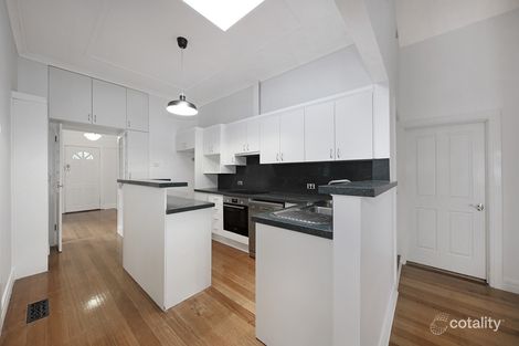 Property photo of 18 Chalmers Street McKinnon VIC 3204