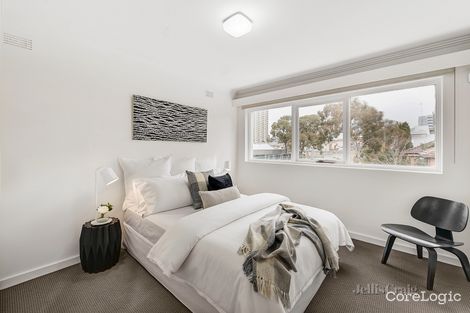 Property photo of 24/41-47 Hanover Street Fitzroy VIC 3065