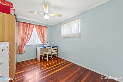 Property photo of 7 Farr Street East Ipswich QLD 4305
