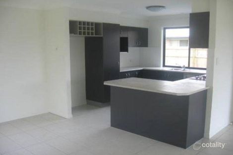 Property photo of 2/4 Morrell Court Ormeau QLD 4208