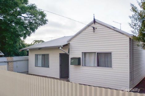 Property photo of 237 Egan Street Kalgoorlie WA 6430