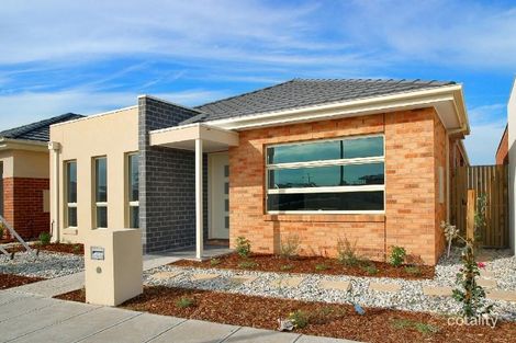 Property photo of 10 Bright Avenue Epping VIC 3076