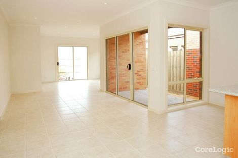 Property photo of 10 Bright Avenue Epping VIC 3076