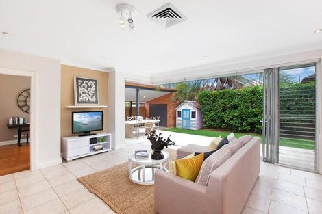 Property photo of 22 Gildea Avenue Five Dock NSW 2046