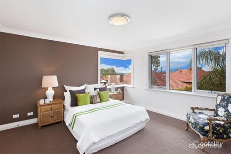 Property photo of 22 Gildea Avenue Five Dock NSW 2046