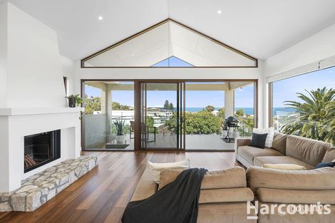 Property photo of 14 Cowper Road Sorrento WA 6020