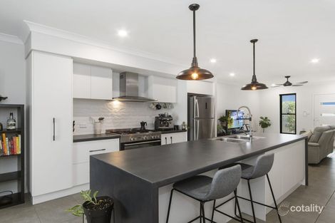 63 Holyoak Ave, Oonoonba, QLD 4811