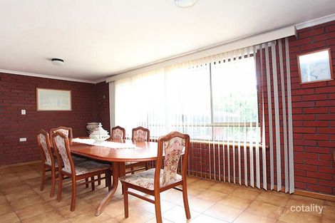 Property photo of 56 Bridge Road Pooraka SA 5095