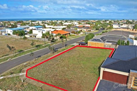 1 Inshore Dr, Torquay, VIC 3228