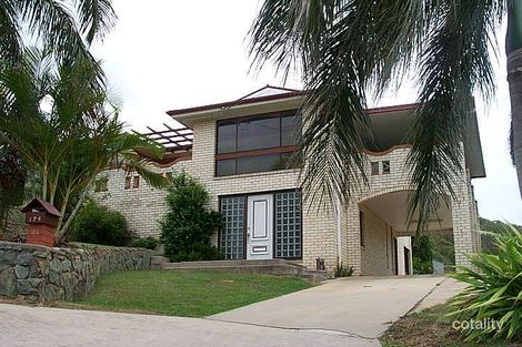 Property photo of 125 Philip Street Sun Valley QLD 4680
