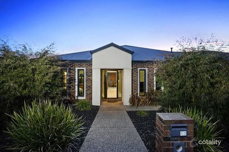 Property photo of 13 Platypus Drive Mount Clear VIC 3350